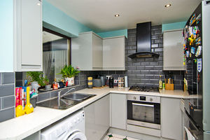 Photo 4- click for photo gallery